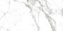 6260-0217 Керамогранит Victory_GT Белый 30x60 _ 1\46,08 6260-0217 Керамогранит Victory_GT Белый 30x60 _ 1\46,08