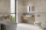 Керамогранит Chloe 60х60 Керамогранит Chloe 60х60