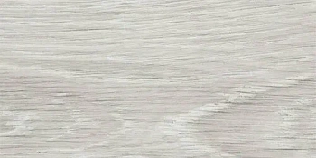 Кварц-виниловый ламинат SPC Aspenfloor Smart Choice SC1-03 Дуб Сильверсайт (3,5мм//2,245м2) (1 220мм*184), м2