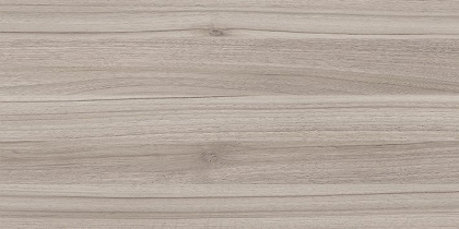 Плитка настенная Organic табачный 08-01-17-2453 20х40 (15шт/1,2м2),м2 Плитка настенная Organic табачный 08-01-17-2453 20х40 (15шт/1,2м2),м2