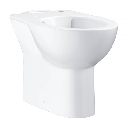 Grohe Bau Ceramic 39349000 чаша Grohe Bau Ceramic 39349000 чаша