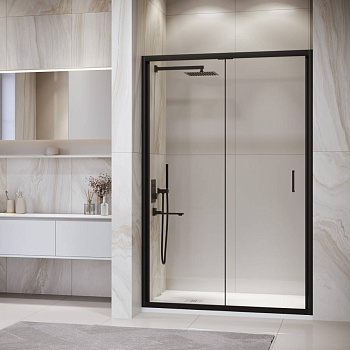 Душевая дверь RGW PA-21B, RGW 06082108-14