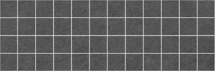 Декор MM60094 Story мозаичный черный 20*60, шт