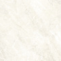 Керамогранит K-900/LR/600x600x10 KERRANOVA 60х60 Керамогранит K-900/LR/600x600x10 KERRANOVA 60х60