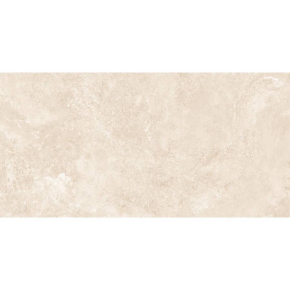 Керамогранит матовый MYSTICAL CHARM CREMA 60x120 MATT RELIEF, Relief 60x120 Керамогранит матовый MYSTICAL CHARM CREMA 60x120 MATT RELIEF, Relief 60x120