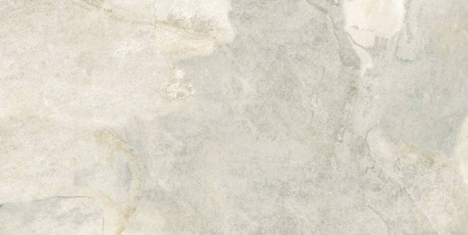 Плитка настенная 18-00-11-3610 Arno бежевый (60см*30см*9мм) (10шт/1,8м2) .,м2 Плитка настенная 18-00-11-3610 Arno бежевый (60см*30см*9мм) (10шт/1,8м2) .,м2