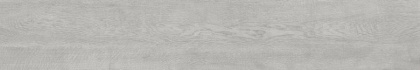 Керамогранит G-802/MR/200x1200x10 GRASARO 20х120 Керамогранит G-802/MR/200x1200x10 GRASARO 20х120