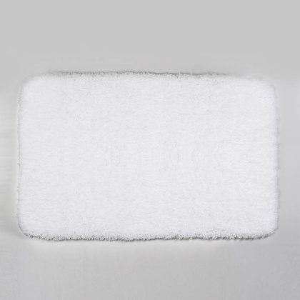 Kammel BM-8315 White Коврик для ванной комнаты
