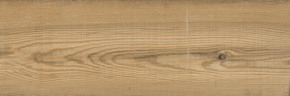 Керамогранит Nicoletti желто-оранжевый 20х60 (7шт_0,84м2)