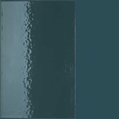 Декор 600010002301 Metropolis Деним 30см*30см*7мм (1уп/6шт/0,54м2) трехмерный, шт Декор 600010002301 Metropolis Деним 30см*30см*7мм (1уп/6шт/0,54м2) трехмерный, шт