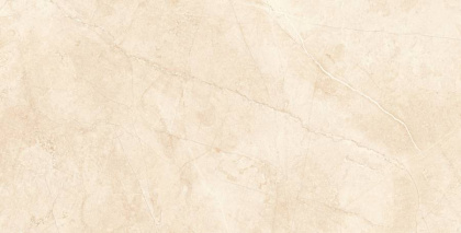 MA02 60x120x10 Полир. (Керамический гранит) MA02 60x120x10 Полир. (Керамический гранит)