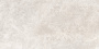 Galaxy Pearl Керамогранит жемчужный SG50005420R 60х119,5 матовый