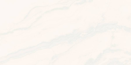 Prima blanco Плитка настенная 48037R 40x80 глянцевый обрезной Prima blanco Плитка настенная 48037R 40x80 глянцевый обрезной