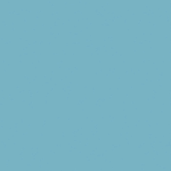 Керамогранит YC85 60х60 Непол.Рект.