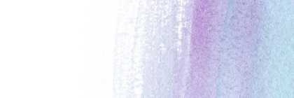 Плитка настенная Lilit белый 25х75 (9шт/1,69м2),м2 Плитка настенная Lilit белый 25х75 (9шт/1,69м2),м2