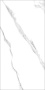 GT1206012703PSiR Керамогранит Arrow_GT Белый 60x120 _ 1\40,32