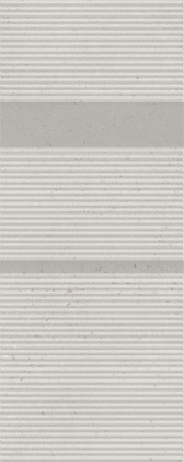 Декор Скарпа матовый структура 20x50x0,8