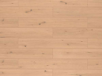 Ламинат Egger 10/33 Classic WV4 Дуб Дикий Натуральный