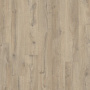 Ламинат Quick-step Impressive IM4663 Дуб серо-бежевый (8мм/32кл/1,835м2), м2 Ламинат Quick-step Impressive IM4663 Дуб серо-бежевый (8мм/32кл/1,835м2), м2