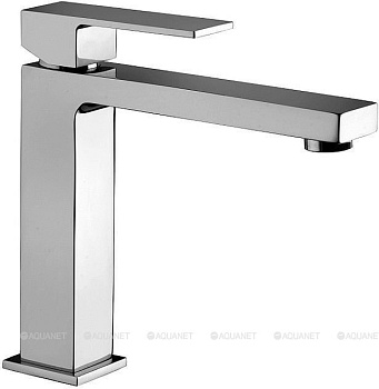 Смеситель для раковины Paffoni Elle EL074CR