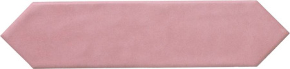 Керамогранит Picket Contemporary Rose Quartz 6х26
