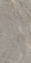 6264-0032 Керамогранит Эльзас_LB Беж. _ 19,9*60,3_61,44/1