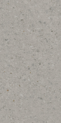 Чеппо ди Гре серый матовый обрезной 119,5x238,5x1,1