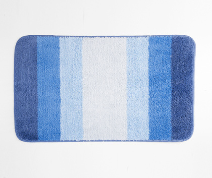 Lopau BM-1101 Коврик для ванной комнаты