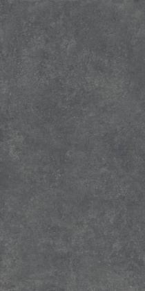 Касабланка RP антрацит матовый обрезной 60x119,5x0,9 Касабланка RP антрацит матовый обрезной 60x119,5x0,9
