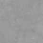 Surface Laboratory/Сити серый обрезной 119,5x119,5x11