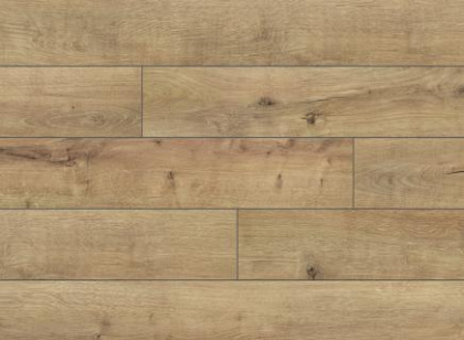 Ламинат Classen Pool 8-32 Aqua WR Дуб Светлый Натуральный 52345