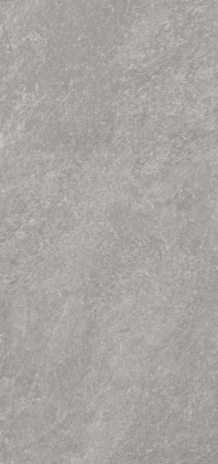 Керамогранит Stx Quartzite Slate 3pc 59,8х119,8 Керамогранит Stx Quartzite Slate 3pc 59,8х119,8