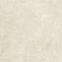 Duna - Cemento - Ivory Carving - 60х60 см