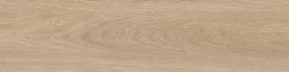Керамогранит SG705800R Madera светло-коричневый 20х80 (9шт_1,44м2) 131_8, м2