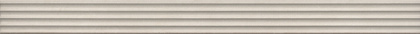 Бордюр LSA001 Пикарди светлый структура 3,4*40*9(1уп/22шт), шт Бордюр LSA001 Пикарди светлый структура 3,4*40*9(1уп/22шт), шт