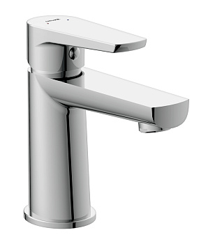 Смеситель для раковины MODUO