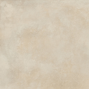 Керамогранит Миллениум Даст 80*80 (2шт/1,28м2), м2