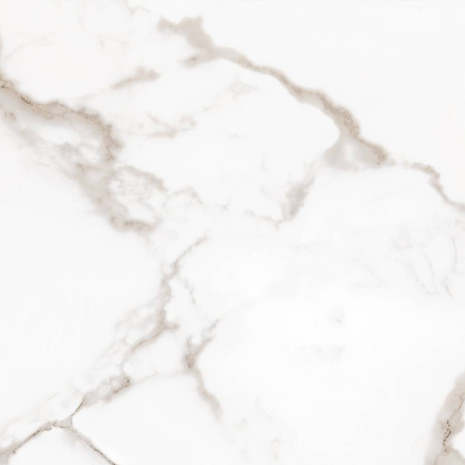 Керамогранит K-2001/MR/600x600x9 KERRANOVA 60х60 Керамогранит K-2001/MR/600x600x9 KERRANOVA 60х60