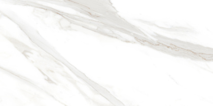 Duna/Colortile - Statuario Cromite - Керамогранит - Lush 120x60 - 120х60 см  Duna/Colortile - Statuario Cromite - Керамогранит - Lush 120x60 - 120х60 см