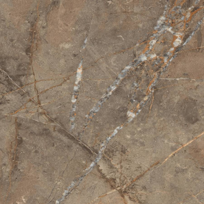 GT60605604PR Керамогранит Bersa_GT Кор. 60x60 полир._ 1\48,96