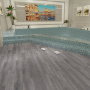 Кварц-виниловый ламинат SPC Aspenfloor Trend TR2-04 Дуб Хельсинки 4V (4мм//2,245м2) (1 220мм*184мм), м2 Кварц-виниловый ламинат SPC Aspenfloor Trend TR2-04 Дуб Хельсинки 4V (4мм//2,245м2) (1 220мм*184мм), м2