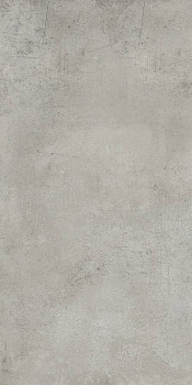 Керамогранит K-2013/MR/600x1200x10 KERRANOVA 60х120