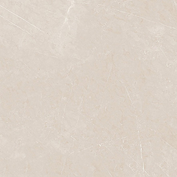 Керамогранит К2_3 French crema кремовый (60смх60смх9мм) (4шт_1,44м2) полированный, м2 Керамогранит К2_3 French crema кремовый (60смх60смх9мм) (4шт_1,44м2) полированный, м2