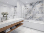 Керамогранит NESTLE SKY 60x120 POLISHED, Palacio