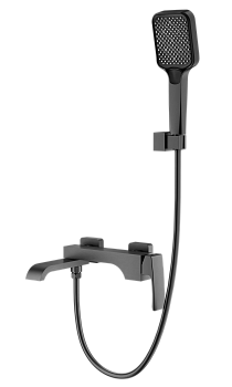 Смеситель Raglo для ванны и душа R02.30.09