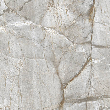 Керамогранит К22_11 Pulsar Grey (80смх80смх9мм) (3шт_1,92м2) карвинг, м2