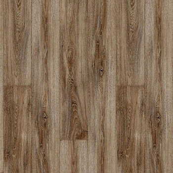 Ламинат Loc Floor Fancy LFR132 Дуб Колорадо (8мм/33кл/2.156м2) 1261*190, м2 Ламинат Loc Floor Fancy LFR132 Дуб Колорадо (8мм/33кл/2.156м2) 1261*190, м2