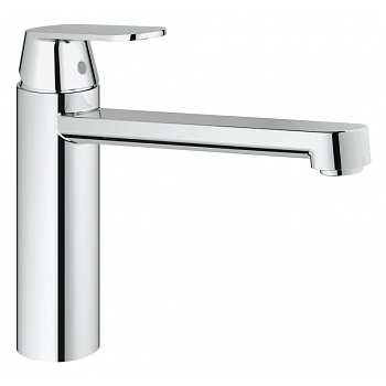 Смеситель для раковины Grohe Eurosmart Cosmopolitan 30193000 хром