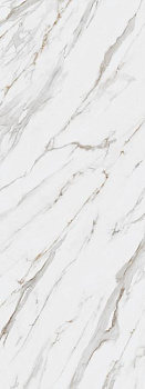 Surface Laboratory/Калакатта Голд бежевый лаппатированный обрезной 119,5x320x0,6 Surface Laboratory/Калакатта Голд бежевый лаппатированный обрезной 119,5x320x0,6