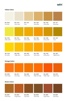 Раковина Salini GLORIA 308 1102208MRF S-Stone покраска по RAL полностью, накладная, матовая